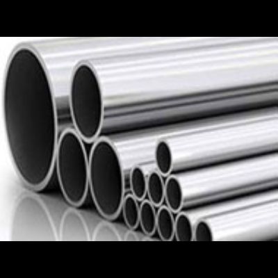 Pipes and Tubes